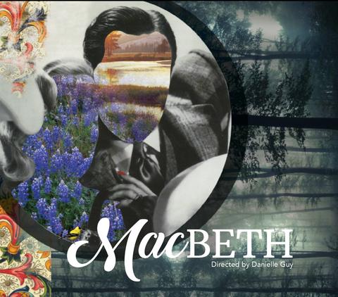MacBeth