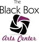 Black Box Arts Center